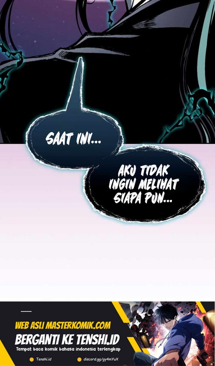 Memoir Of The King Of War Chapter 199 - halaman 67
