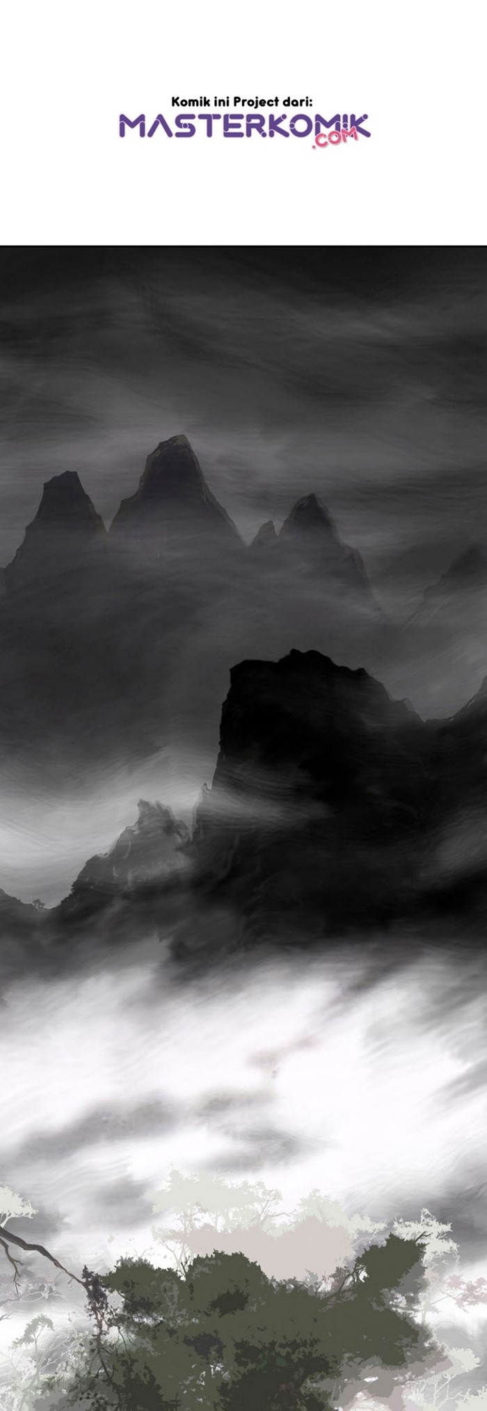 Memoir Of The King Of War Chapter 2 - halaman 48