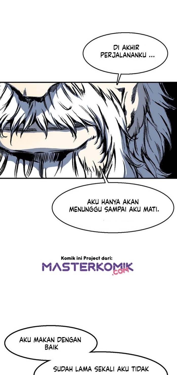 Memoir Of The King Of War Chapter 2 - halaman 61