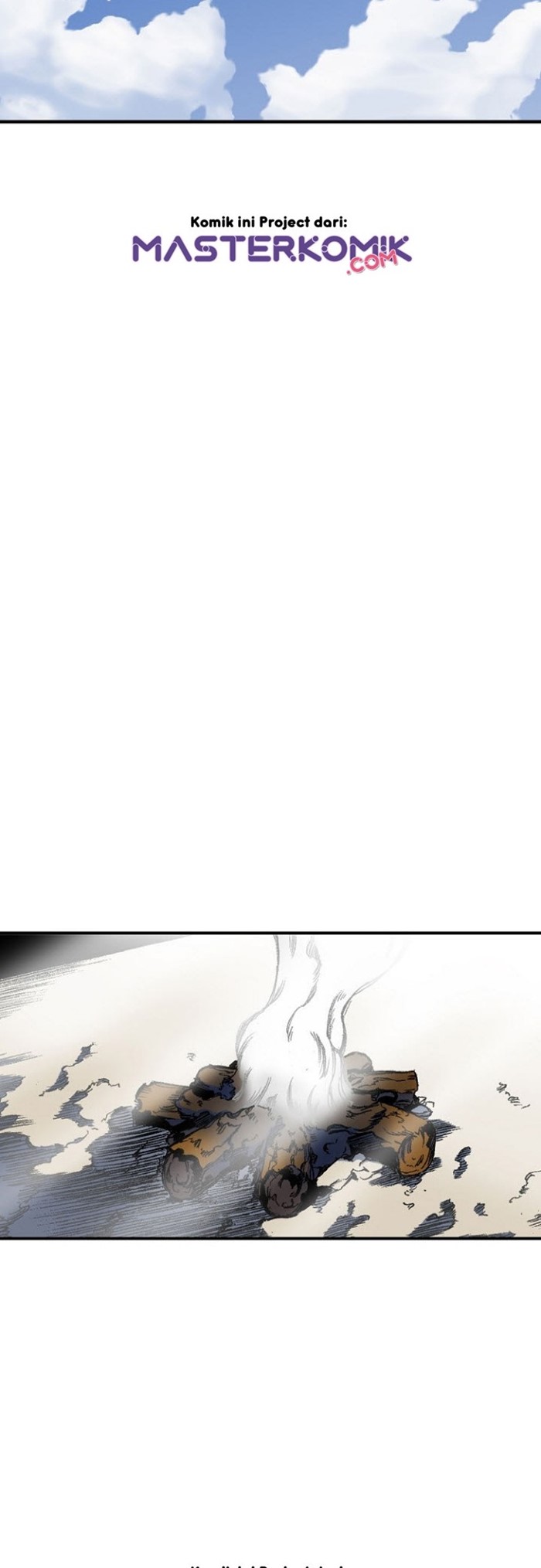 Memoir Of The King Of War Chapter 2 - halaman 66