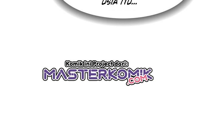 Memoir Of The King Of War Chapter 20 - halaman 32
