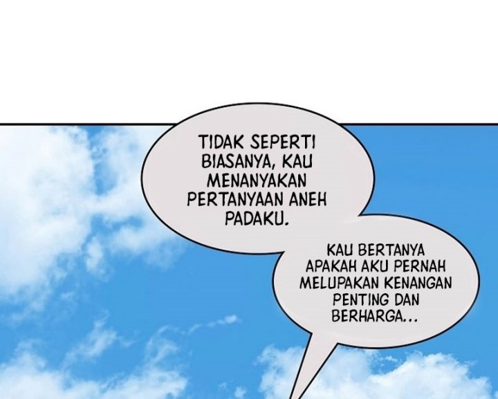 Memoir Of The King Of War Chapter 200 - halaman 13