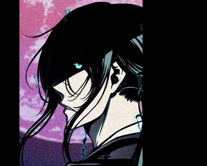 Memoir Of The King Of War Chapter 200 - halaman 17