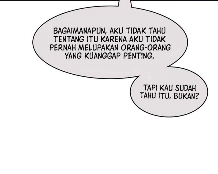 Memoir Of The King Of War Chapter 200 - halaman 21