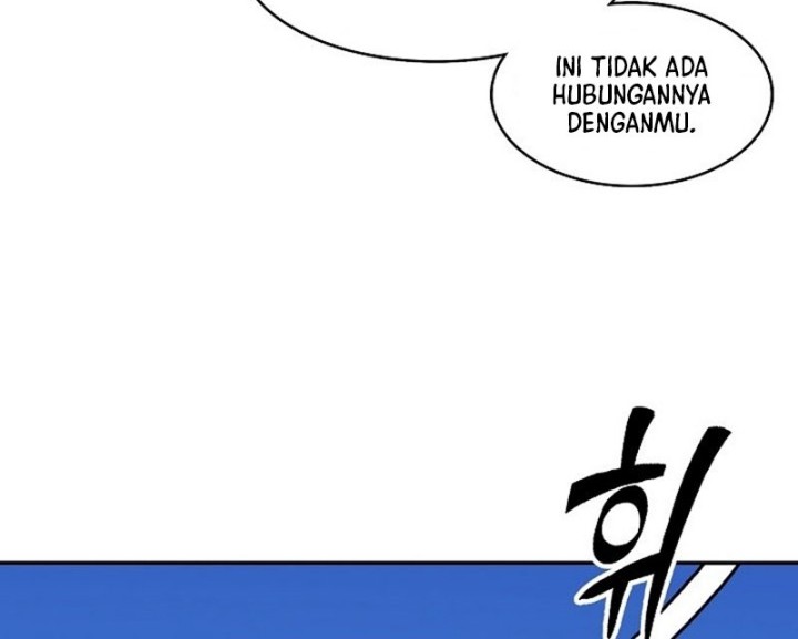 Memoir Of The King Of War Chapter 200 - halaman 25