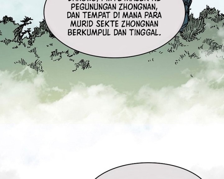 Memoir Of The King Of War Chapter 200 - halaman 33