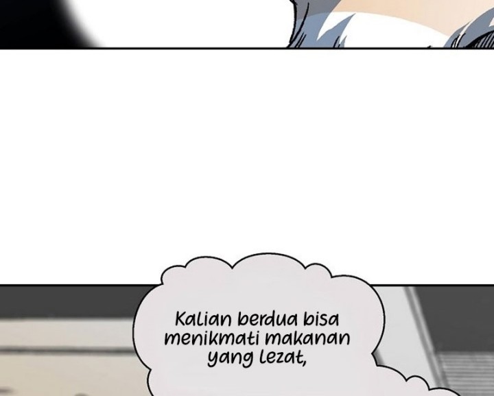 Memoir Of The King Of War Chapter 200 - halaman 37