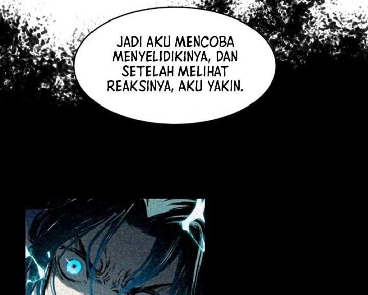 Memoir Of The King Of War Chapter 200 - halaman 41