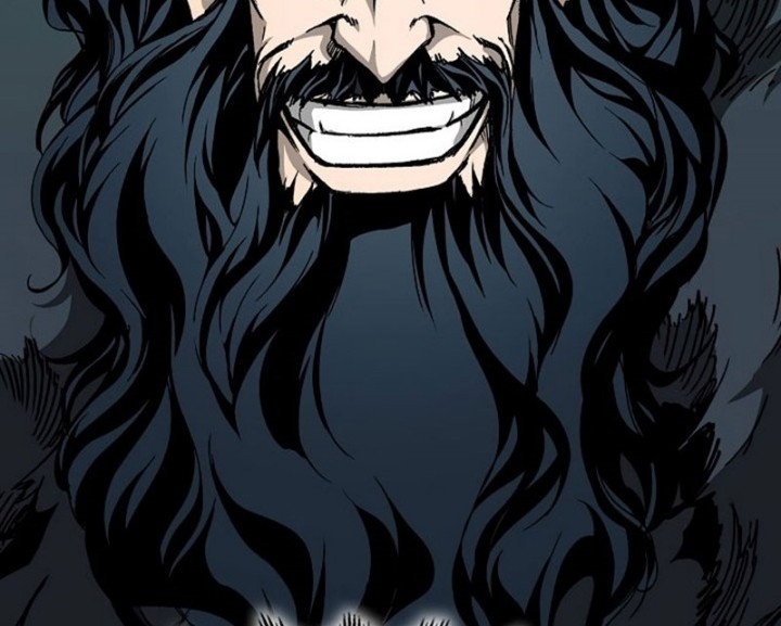 Memoir Of The King Of War Chapter 200 - halaman 57