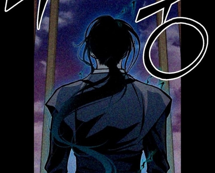 Memoir Of The King Of War Chapter 200 - halaman 9