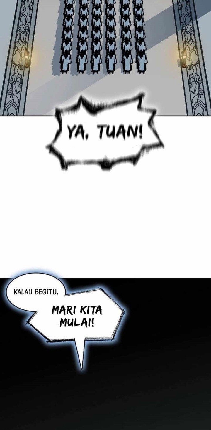 Memoir Of The King Of War Chapter 201 - halaman 13