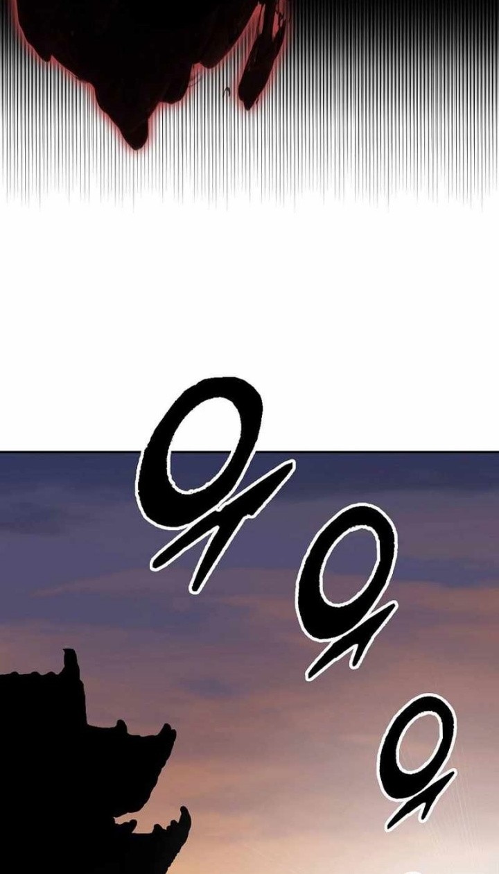 Memoir Of The King Of War Chapter 201 - halaman 31