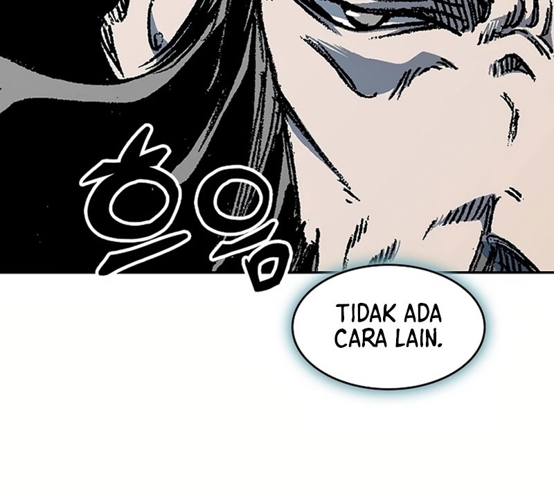 Memoir Of The King Of War Chapter 202 - halaman 12