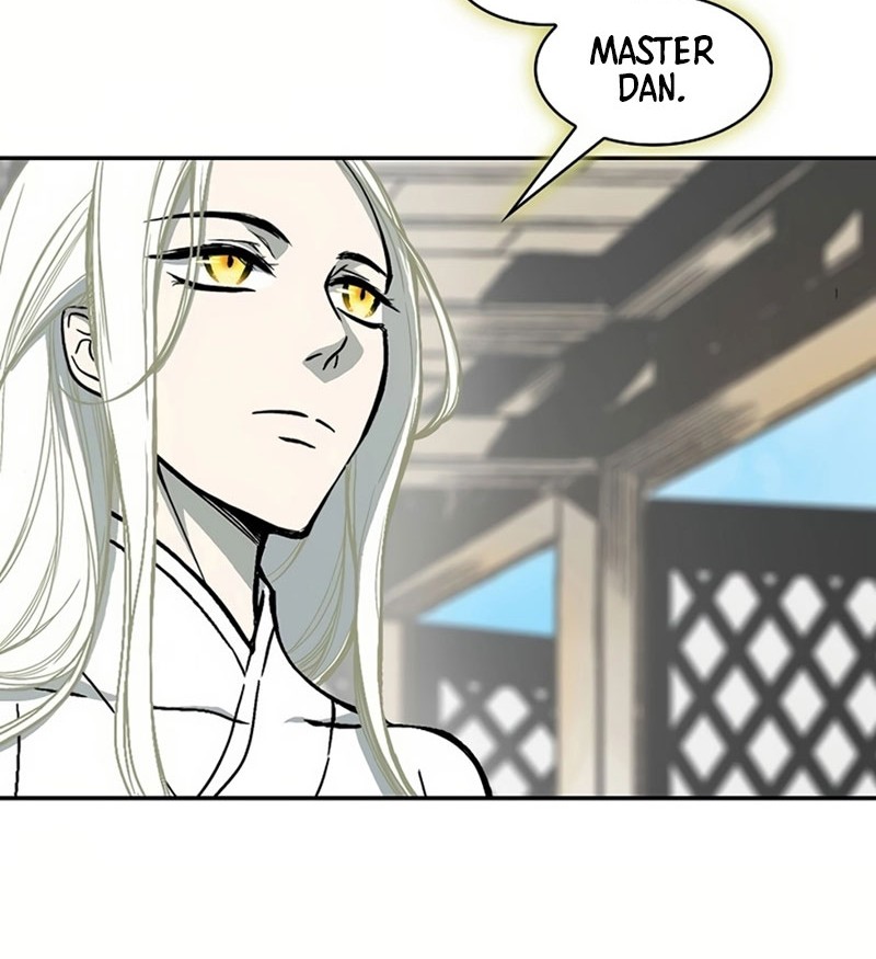 Memoir Of The King Of War Chapter 202 - halaman 24
