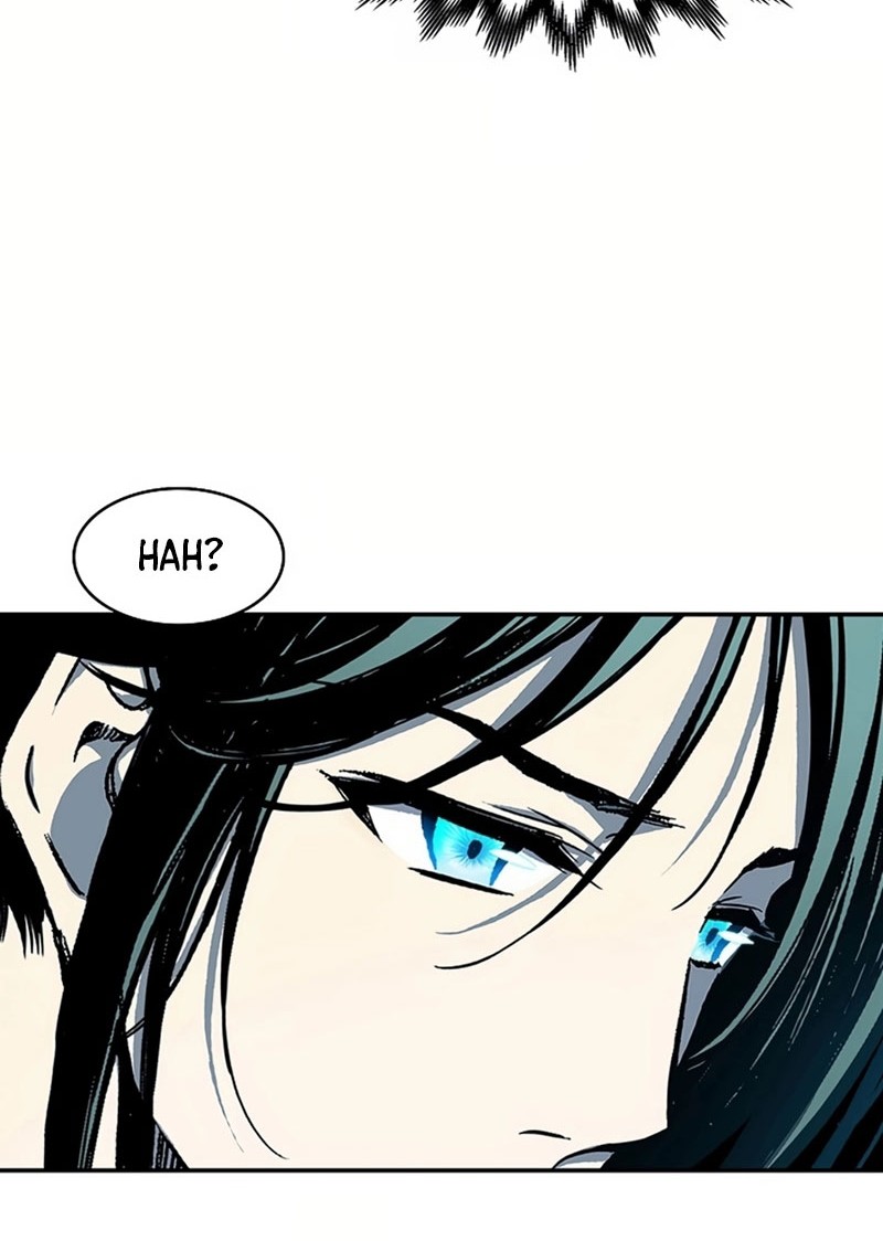Memoir Of The King Of War Chapter 202 - halaman 28