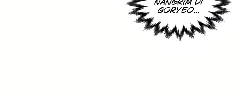 Memoir Of The King Of War Chapter 202 - halaman 48