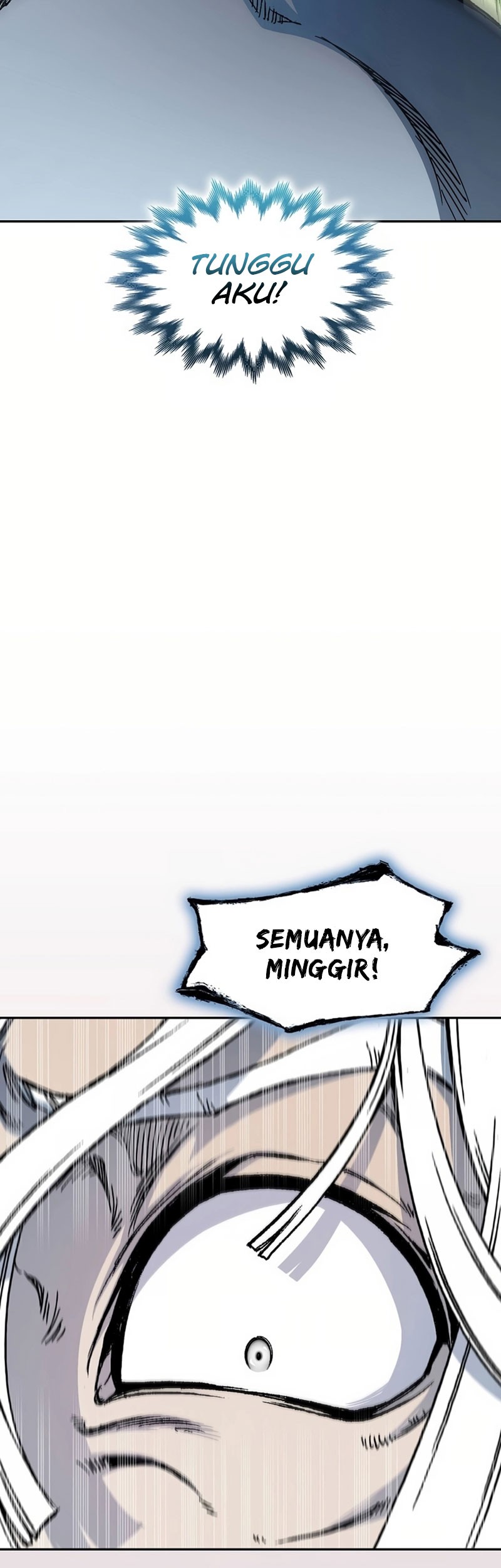 Memoir Of The King Of War Chapter 202 - halaman 59