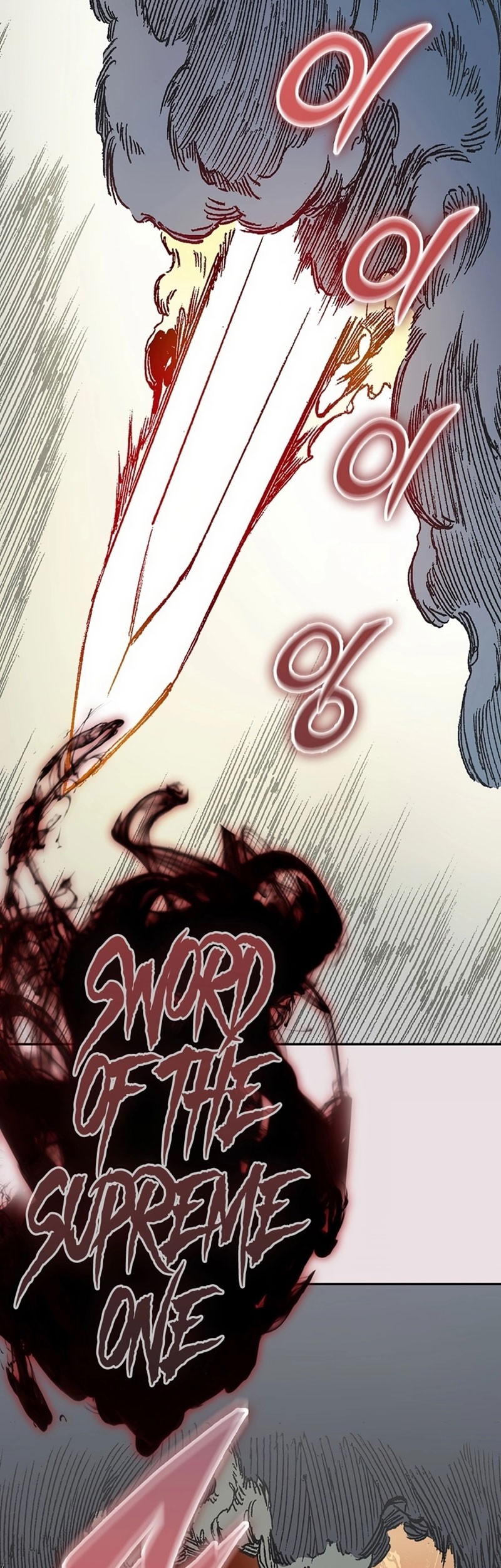 Memoir Of The King Of War Chapter 202 - halaman 63