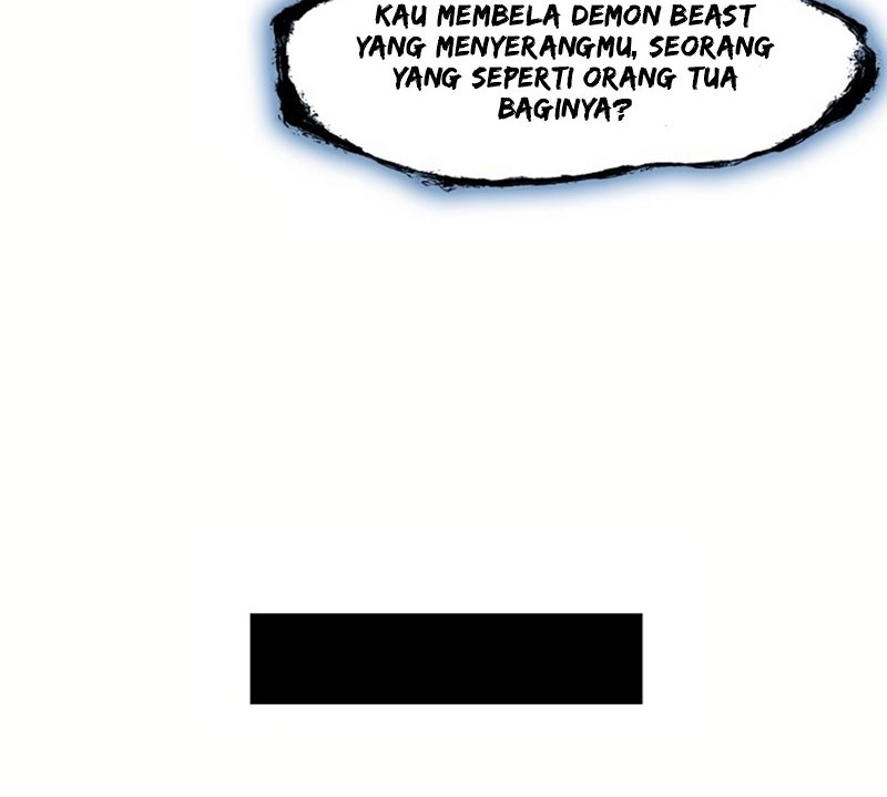 Memoir Of The King Of War Chapter 202 - halaman 8