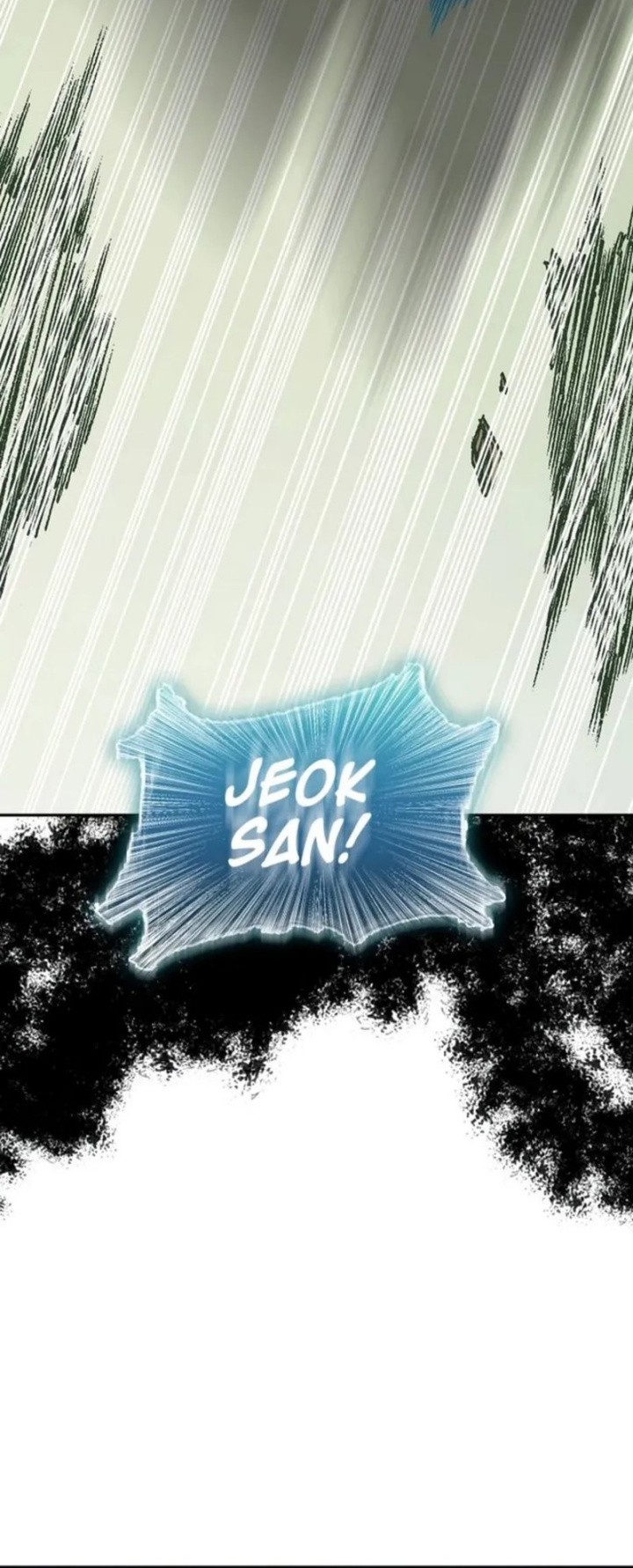 Memoir Of The King Of War Chapter 203 - halaman 53