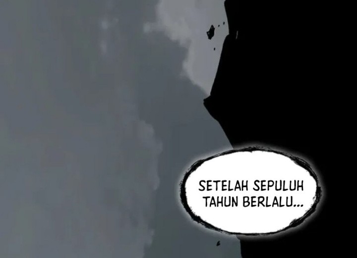 Memoir Of The King Of War Chapter 203 - halaman 67