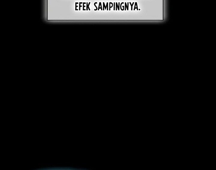 Memoir Of The King Of War Chapter 204 - halaman 41