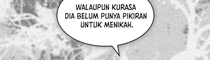 Memoir Of The King Of War Chapter 205 - halaman 12