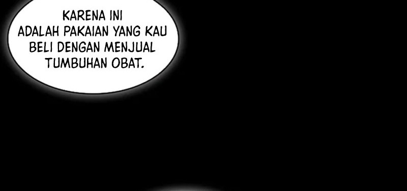 Memoir Of The King Of War Chapter 205 - halaman 16