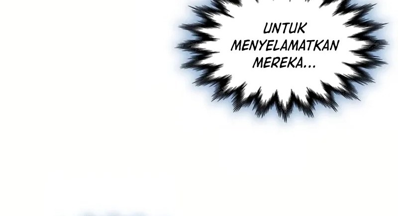 Memoir Of The King Of War Chapter 205 - halaman 33
