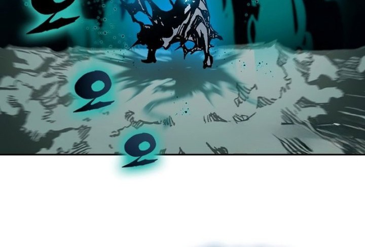 Memoir Of The King Of War Chapter 207 - halaman 33