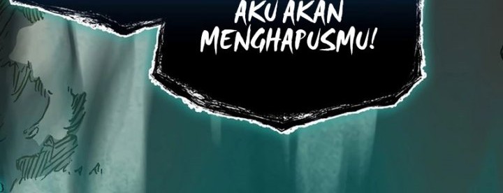 Memoir Of The King Of War Chapter 207 - halaman 37