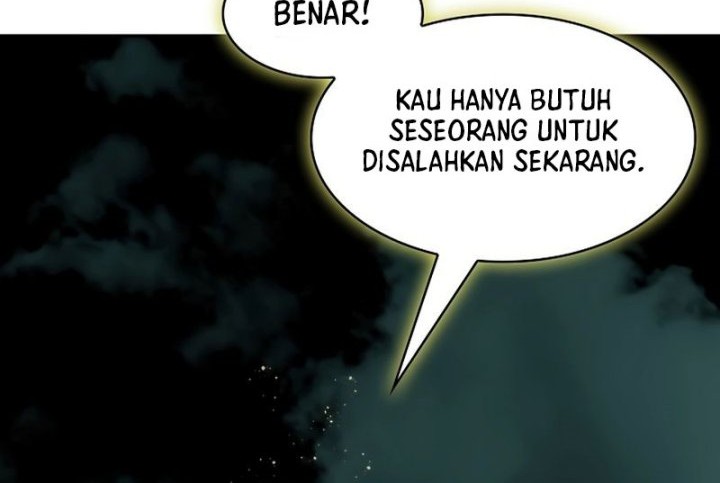 Memoir Of The King Of War Chapter 207 - halaman 48