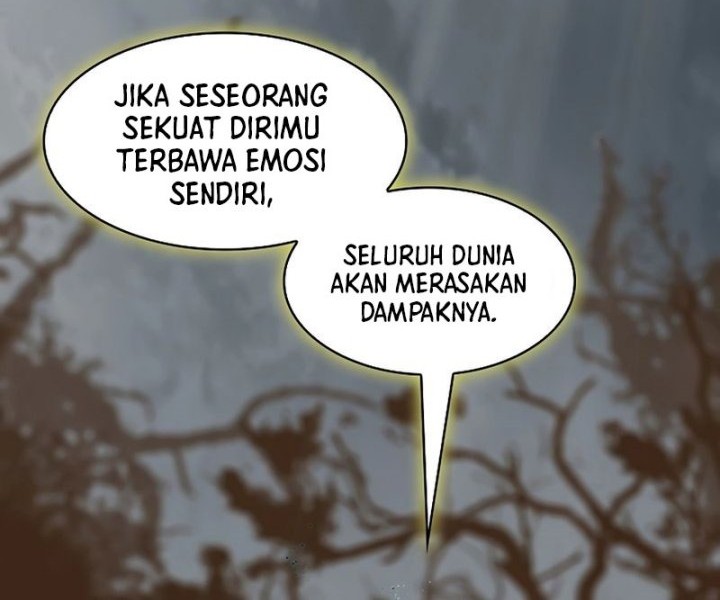 Memoir Of The King Of War Chapter 207 - halaman 56