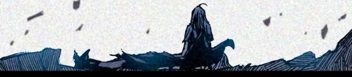 Memoir Of The King Of War Chapter 207 - halaman 64