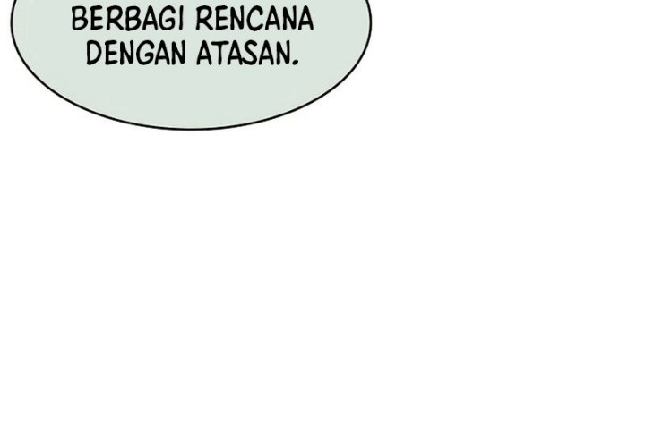 Memoir Of The King Of War Chapter 208 - halaman 14