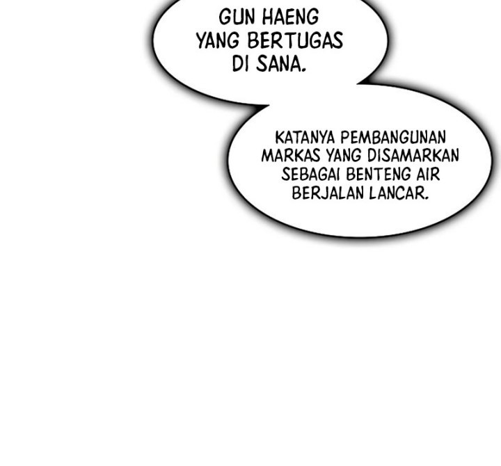 Memoir Of The King Of War Chapter 208 - halaman 28