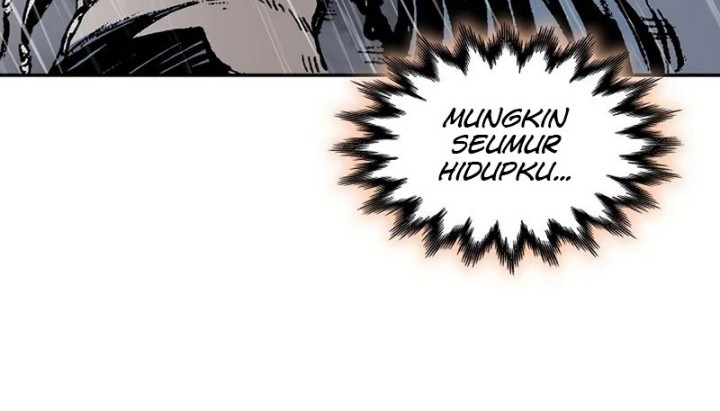 Memoir Of The King Of War Chapter 208 - halaman 48