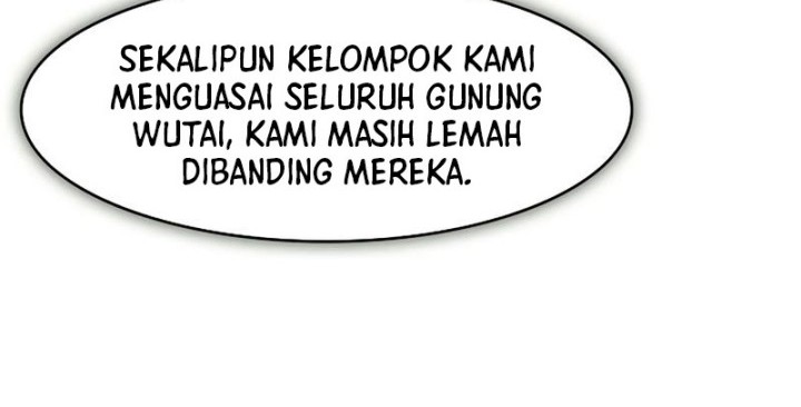 Memoir Of The King Of War Chapter 208 - halaman 62