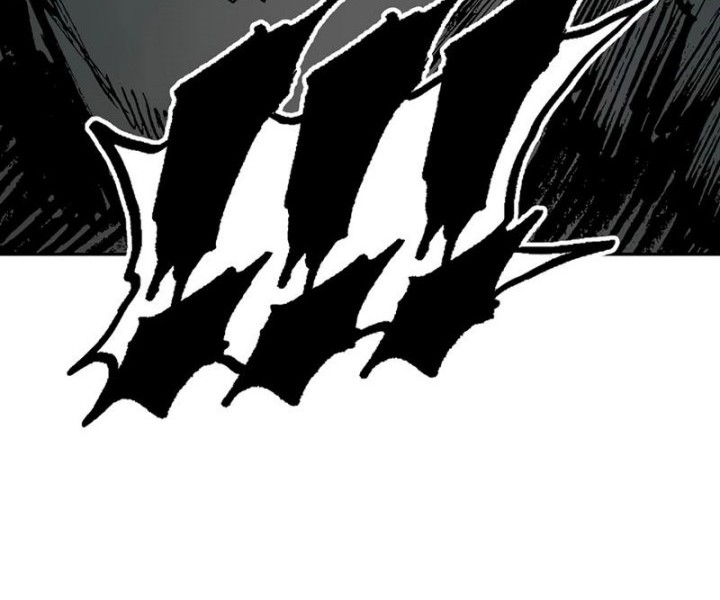 Memoir Of The King Of War Chapter 208 - halaman 70