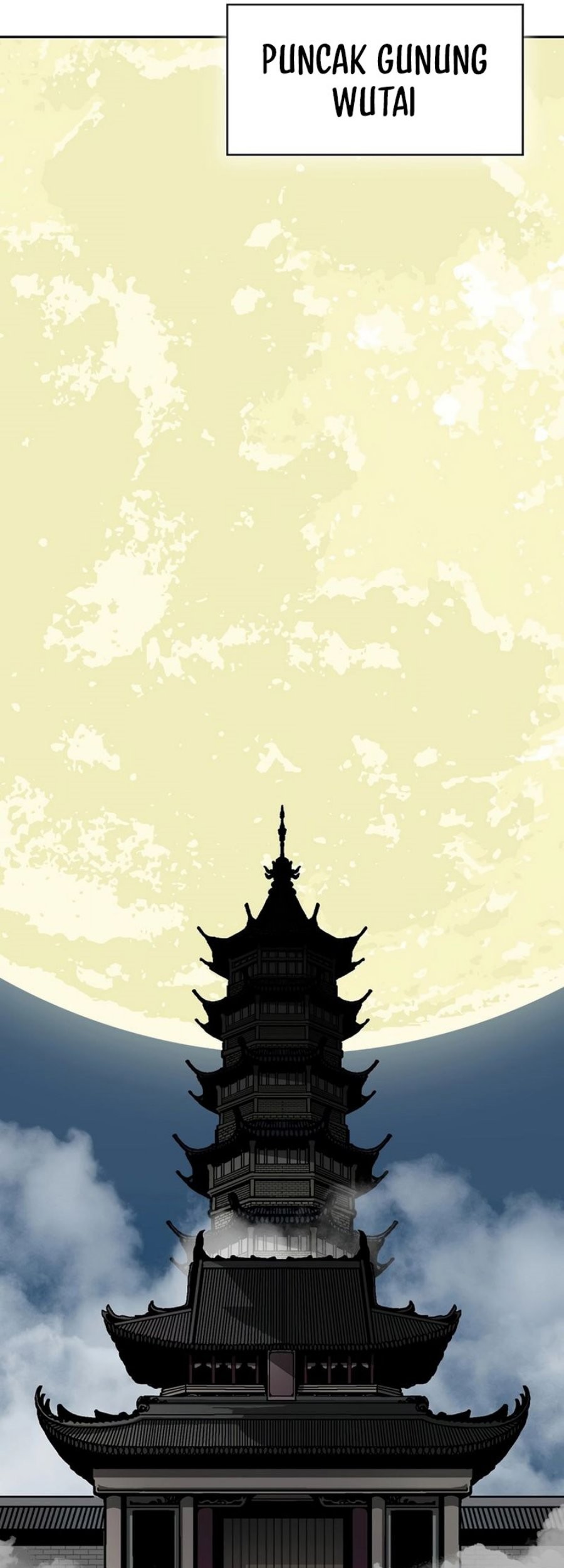 Memoir Of The King Of War Chapter 209 - halaman 17
