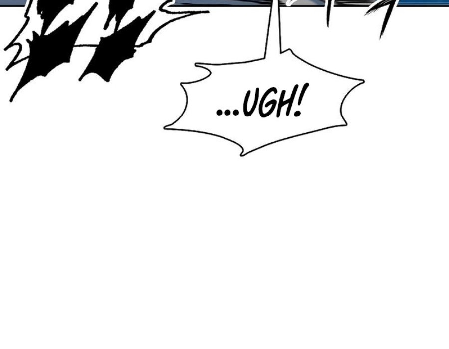 Memoir Of The King Of War Chapter 209 - halaman 24