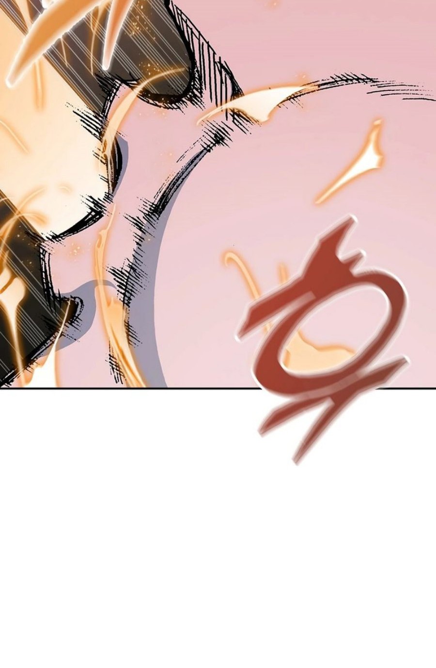 Memoir Of The King Of War Chapter 209 - halaman 65