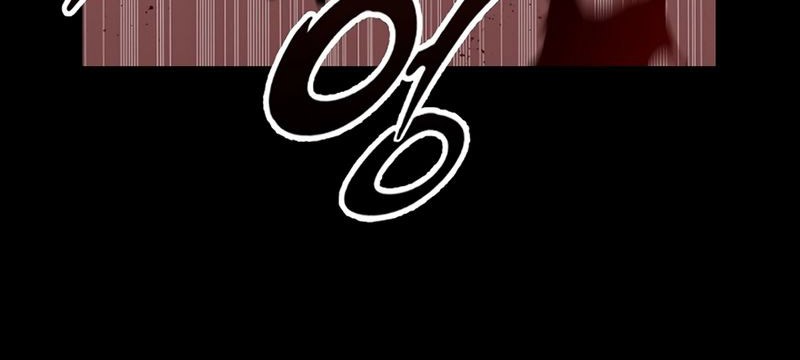 Memoir Of The King Of War Chapter 210 - halaman 10
