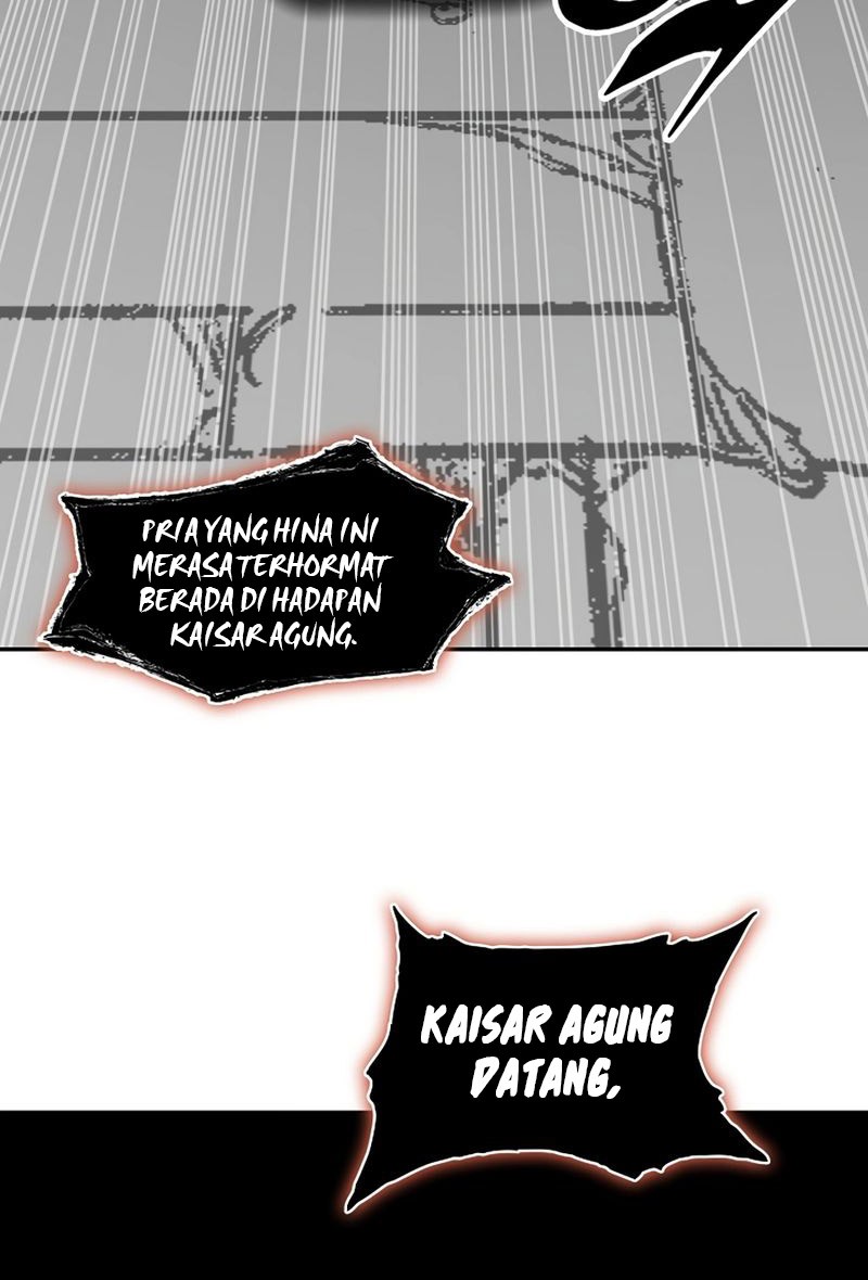 Memoir Of The King Of War Chapter 210 - halaman 25