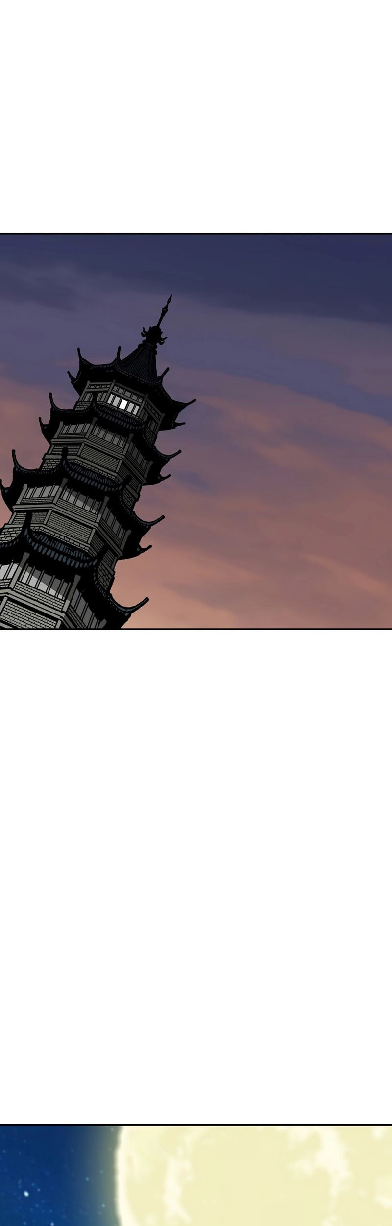Memoir Of The King Of War Chapter 210 - halaman 61