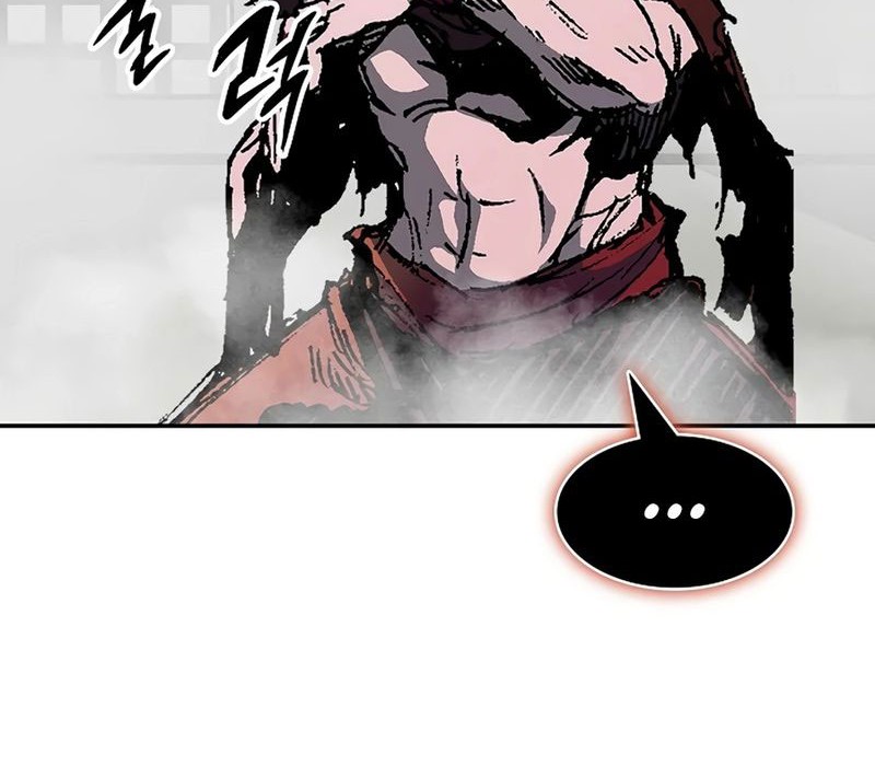 Memoir Of The King Of War Chapter 211 - halaman 31