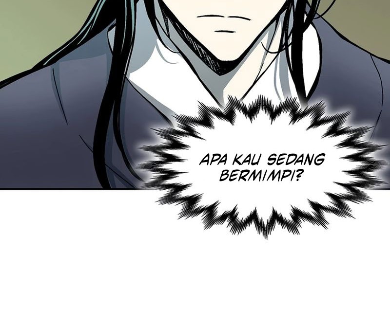 Memoir Of The King Of War Chapter 211 - halaman 57