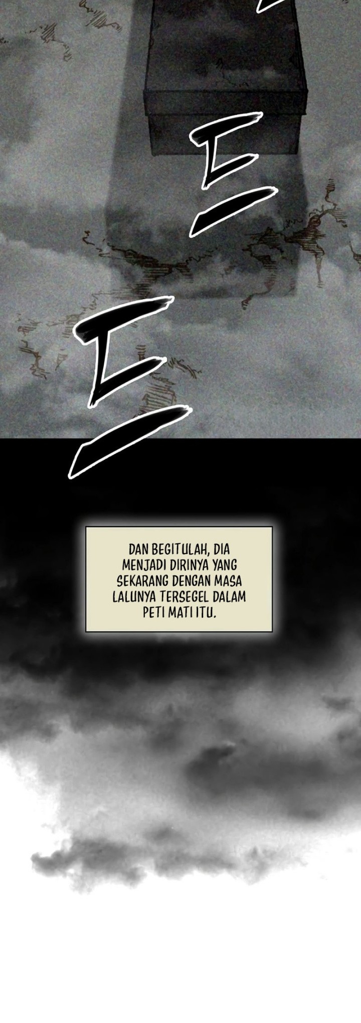Memoir Of The King Of War Chapter 212 - halaman 35