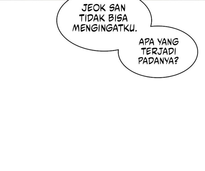 Memoir Of The King Of War Chapter 212 - halaman 7