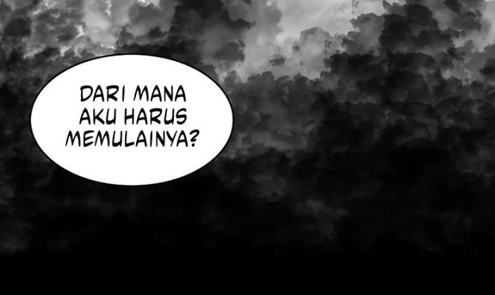 Memoir Of The King Of War Chapter 212 - halaman 76